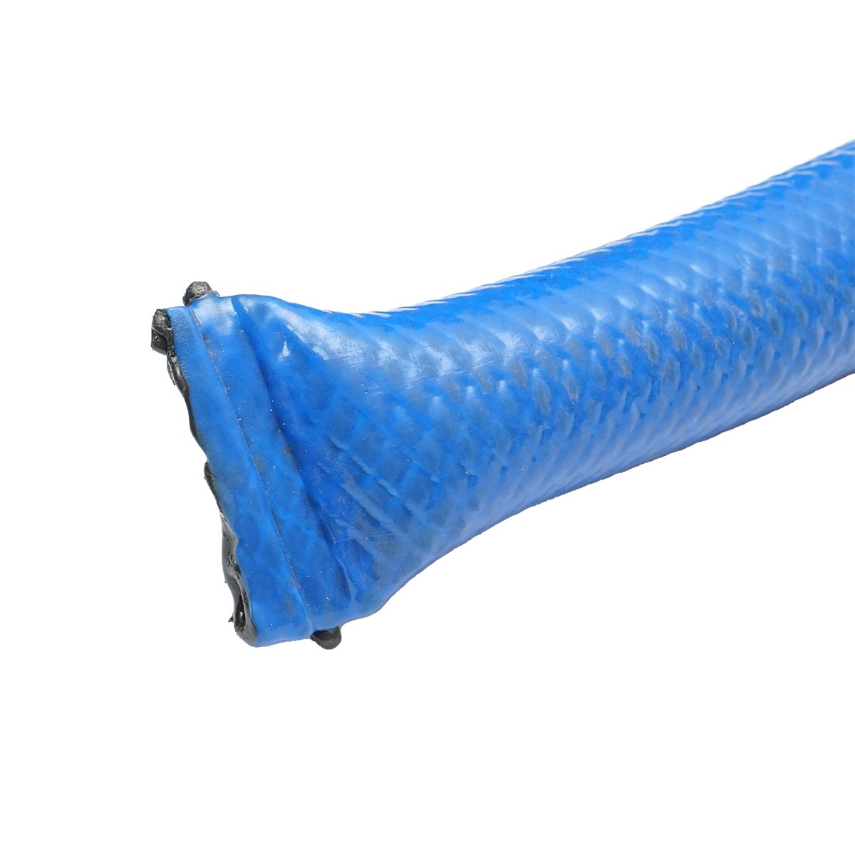 Furtun erbicidat DN 25 mm gradina (/colac de 30 m)